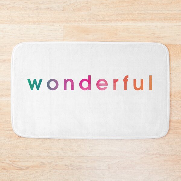 Item preview, Wonderful designed and sold by VybeUp-Shop.