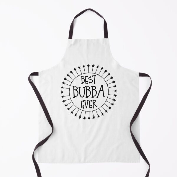 Item preview, Best Bubba Ever Gift Idea designed and sold by nikkidawn74.