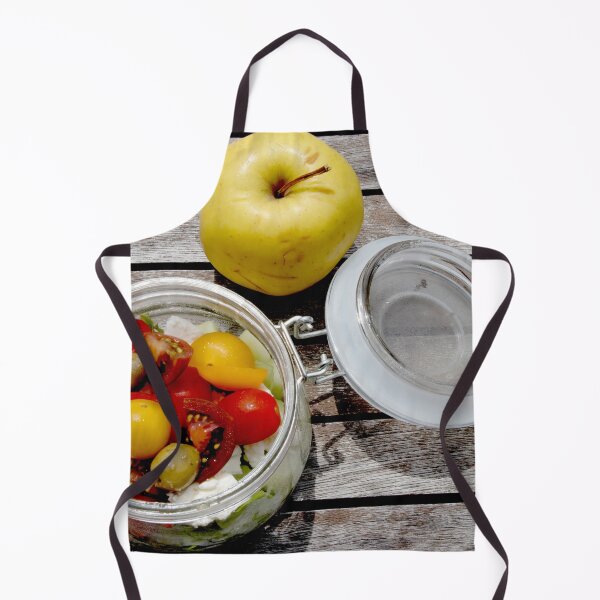 Item preview, French Country Picnic designed and sold by Marylou Badeaux.