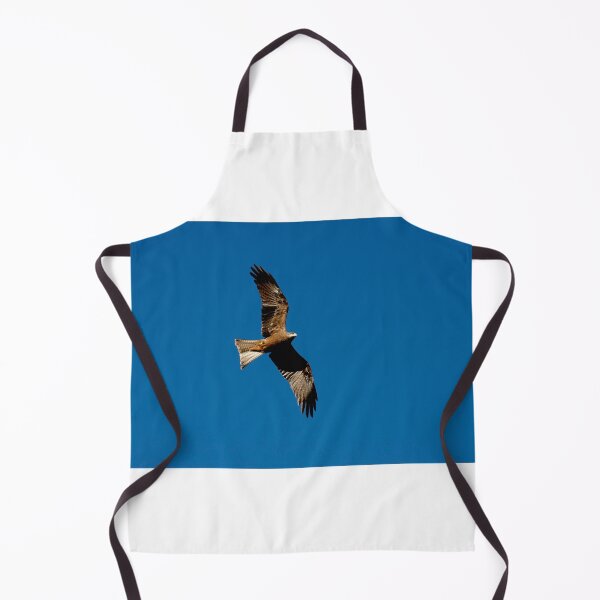 Item preview, River, The Black Kite designed and sold by GP1746.