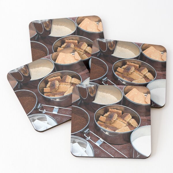 Item preview, Morning Tea - Africa style designed and sold by Marylou Badeaux.