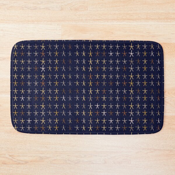 Item preview, Imperishable stars designed and sold by Aakheperure.