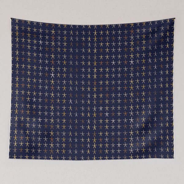 Item preview, Imperishable stars designed and sold by Aakheperure.