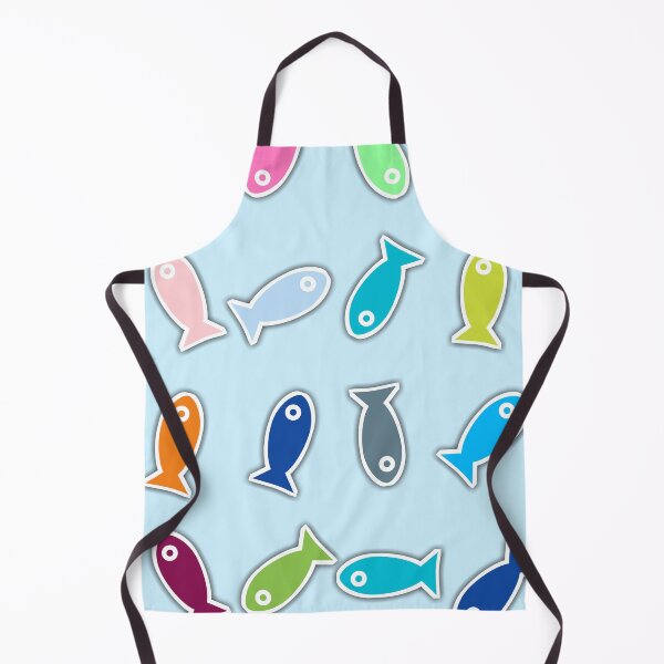 Item preview, Fishes on designed and sold by Amit Mane.