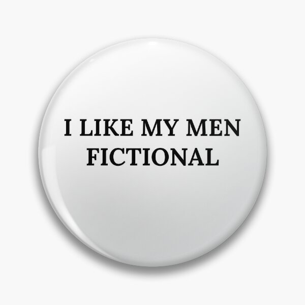 Item preview,  Book Boyfriend Quotes - Book lover  designed and sold by shoppingwithG.