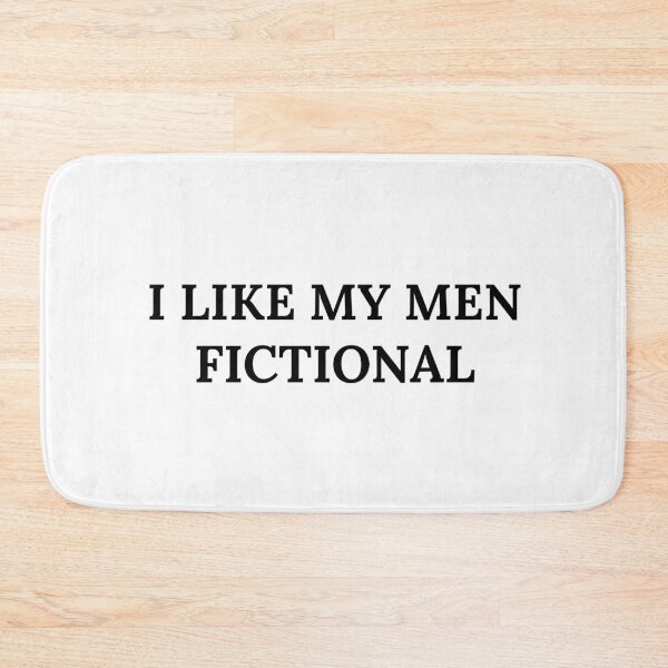 Item preview,  Book Boyfriend Quotes - Book lover  designed and sold by shoppingwithG.