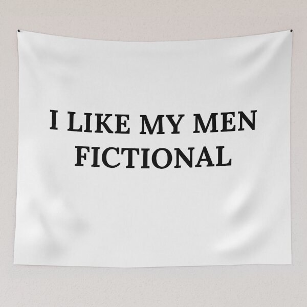 Item preview,  Book Boyfriend Quotes - Book lover  designed and sold by shoppingwithG.