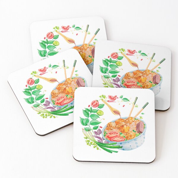 Item preview, Vietnamese crab soup designed and sold by ngoctien.