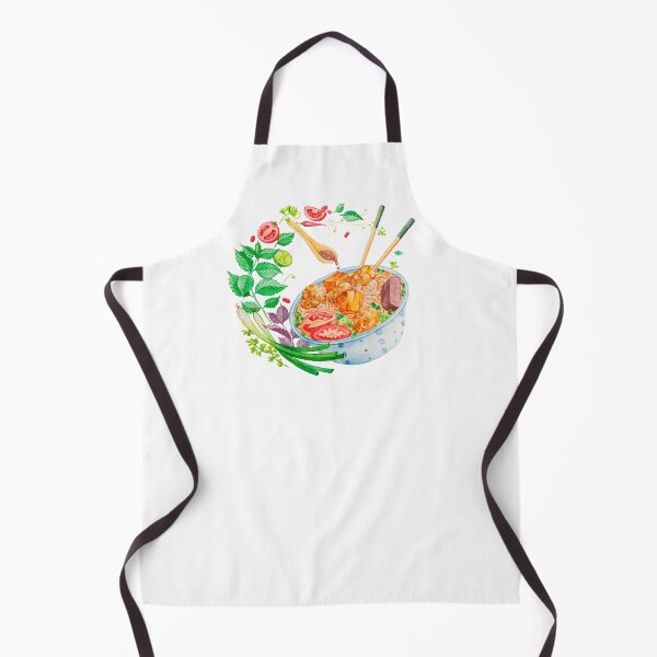 Item preview, Vietnamese crab soup designed and sold by ngoctien.