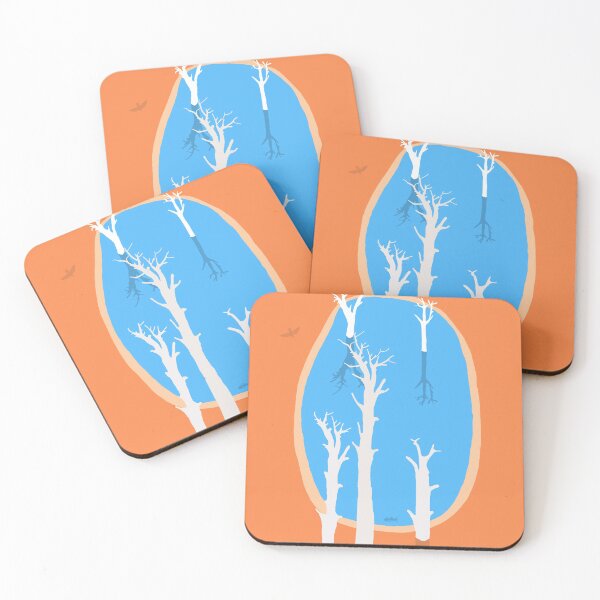 Item preview, Gliding in the Silence designed and sold by Richard Klekociuk.