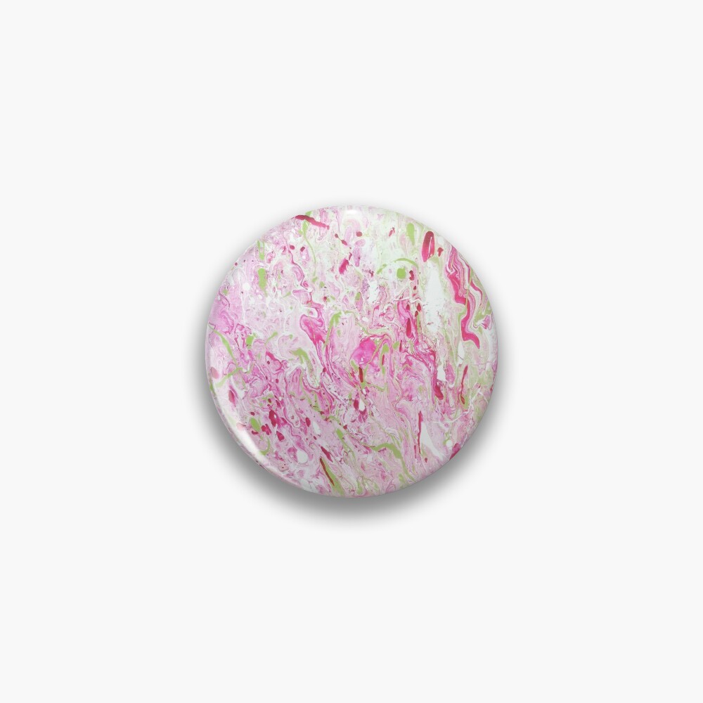 Item preview, Pin designed and sold by Dimples757843.