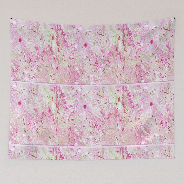Item preview, Spring Fling  designed and sold by Dimples757843.