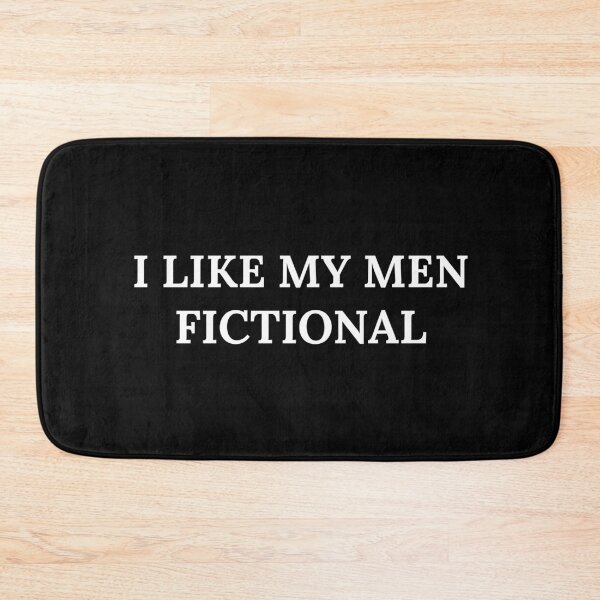 Item preview,  Book Boyfriend Quotes - Book lover  designed and sold by shoppingwithG.