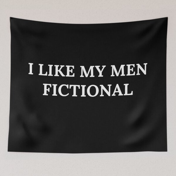Item preview,  Book Boyfriend Quotes - Book lover  designed and sold by shoppingwithG.