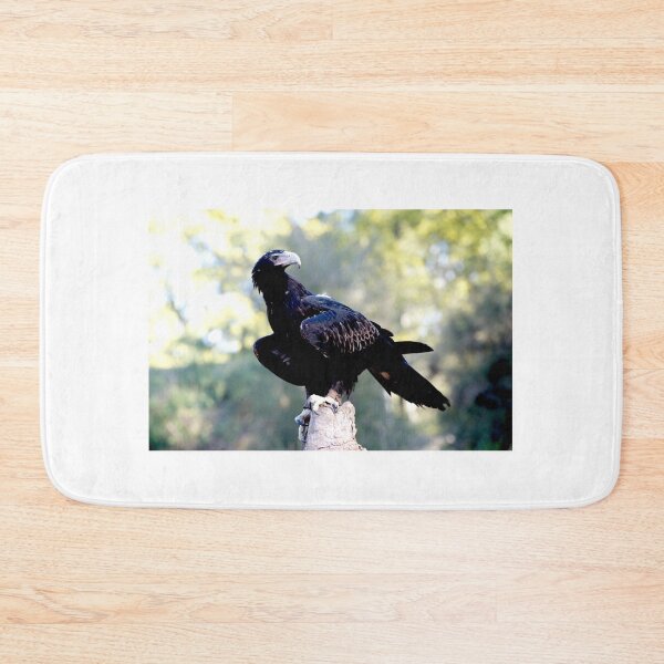 Item preview, Wedge Tailed Eagle designed and sold by GP1746.