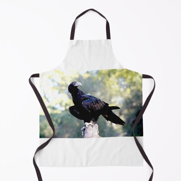 Item preview, Wedge Tailed Eagle designed and sold by GP1746.