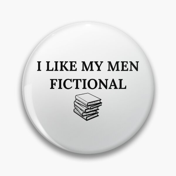 Item preview, Book Boyfriend Quotes - Book lover  designed and sold by shoppingwithG.