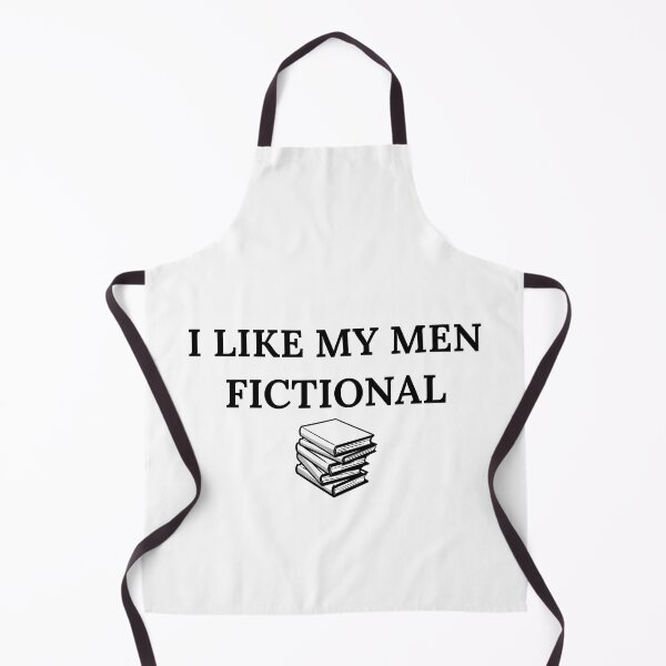 Item preview, Book Boyfriend Quotes - Book lover  designed and sold by shoppingwithG.