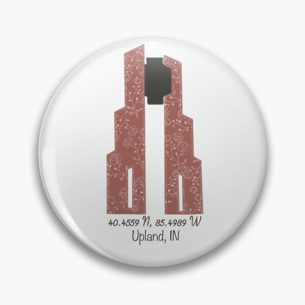 Item preview, Taylor University designed and sold by Taylordanae.