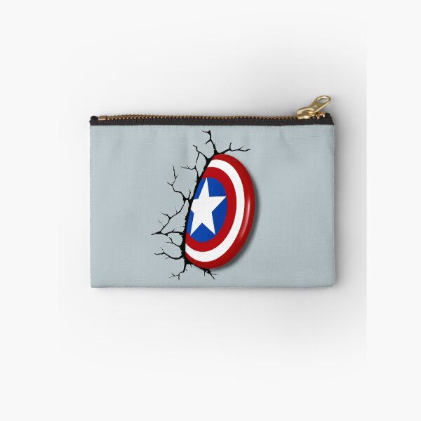 Item preview, America Shield - USA designed and sold by CoolNames.