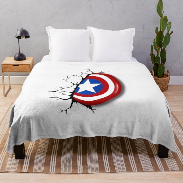 Item preview, America Shield - USA designed and sold by CoolNames.