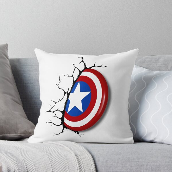 Item preview, Escudo de América - Estados Unidos designed and sold by CoolNames.