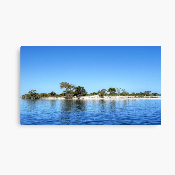 Item preview, Strawbridge Point designed and sold by Dean Wiles.