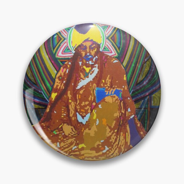 Item preview, Rumi digital - 2016  designed and sold by karmym.