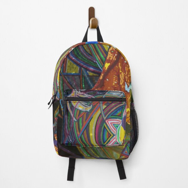 Item preview, Rumi digital - 2016  designed and sold by karmym.