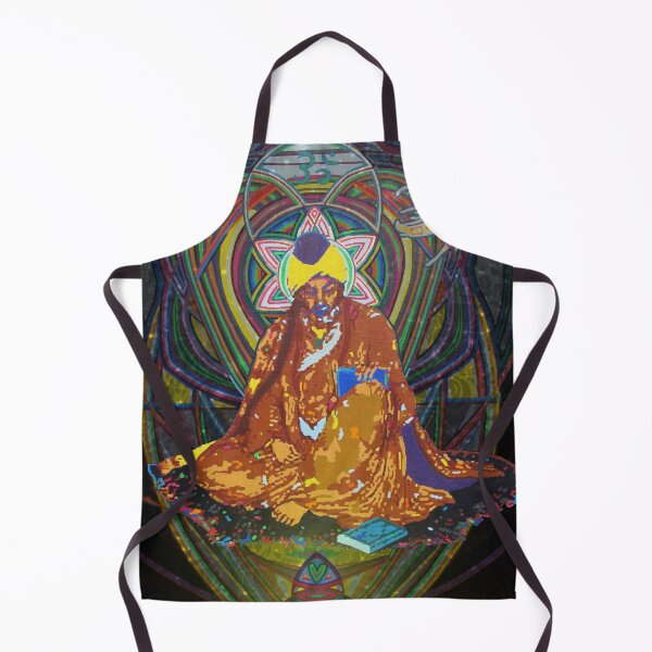Item preview, Rumi digital - 2016  designed and sold by karmym.