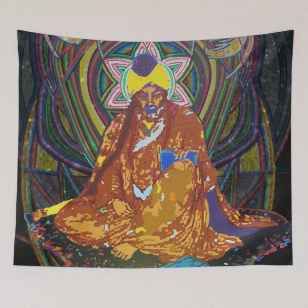 Item preview, Rumi digital - 2016  designed and sold by karmym.