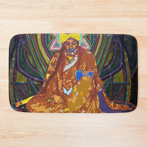 Item preview, Rumi digital - 2016  designed and sold by karmym.