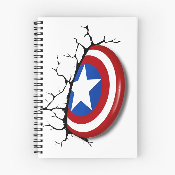 Item preview, America Shield - USA designed and sold by CoolNames.