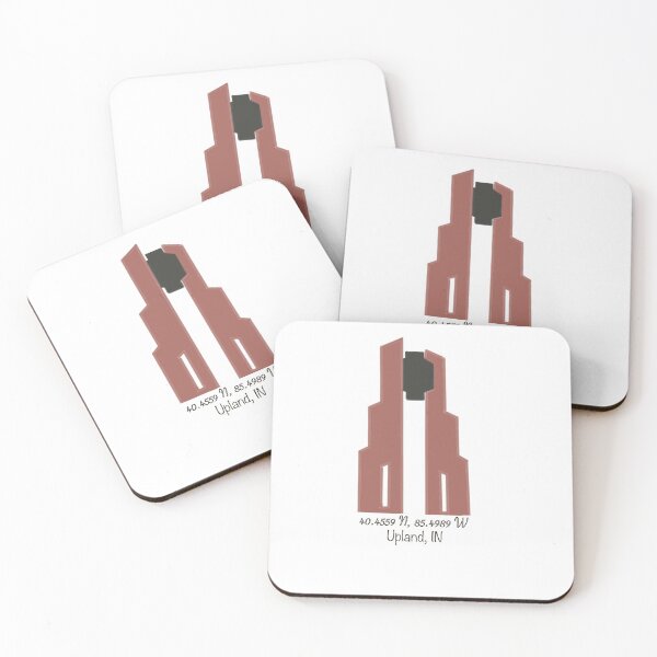 Item preview, Taylor University  designed and sold by Taylordanae.