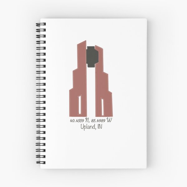 Item preview, Taylor University  designed and sold by Taylordanae.