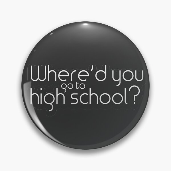 Item preview, The Age Old Question designed and sold by 314Store.