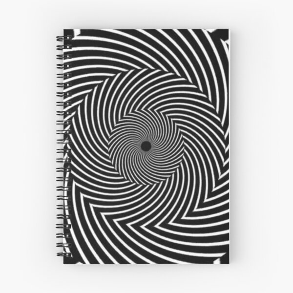 Item preview, You are falling asleep.. Hypnosis help.  designed and sold by NatanDesigns.