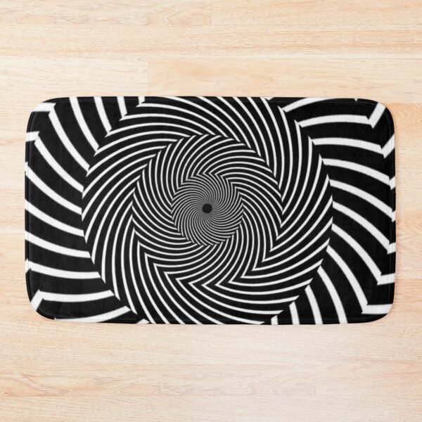 Item preview, You are falling asleep.. Hypnosis help.  designed and sold by NatanDesigns.