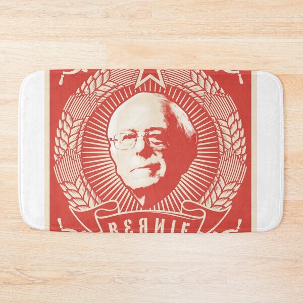 Artikelvorschau, Bernie Sanders entworfen und verkauft von azuraranger.