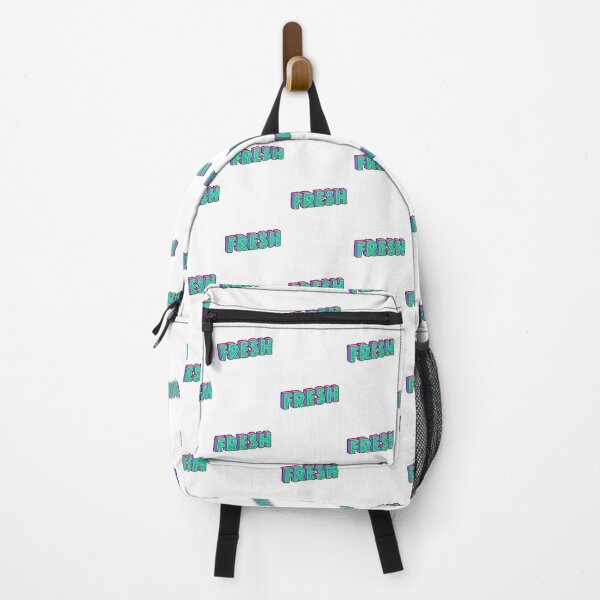 Item preview, Fresh 24/7 designed and sold by So Witcasm ?.