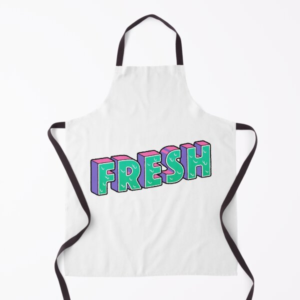 Item preview, Fresh 24/7 designed and sold by So Witcasm ?.