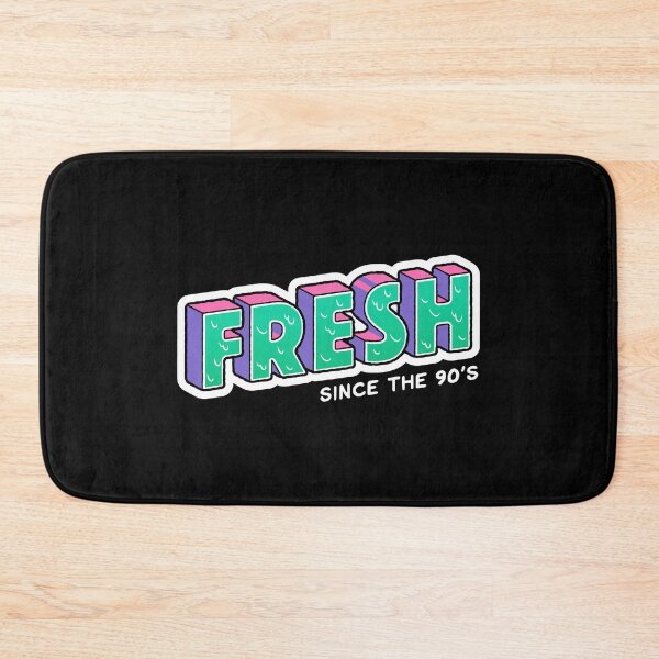 Item preview, Fresh 24/7 designed and sold by So Witcasm ?.