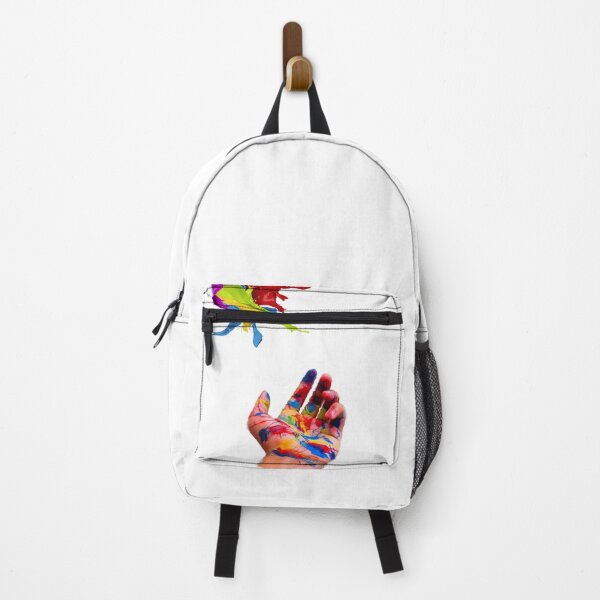 Item preview, #Pride designed and sold by Caticorn Merchandisee.
