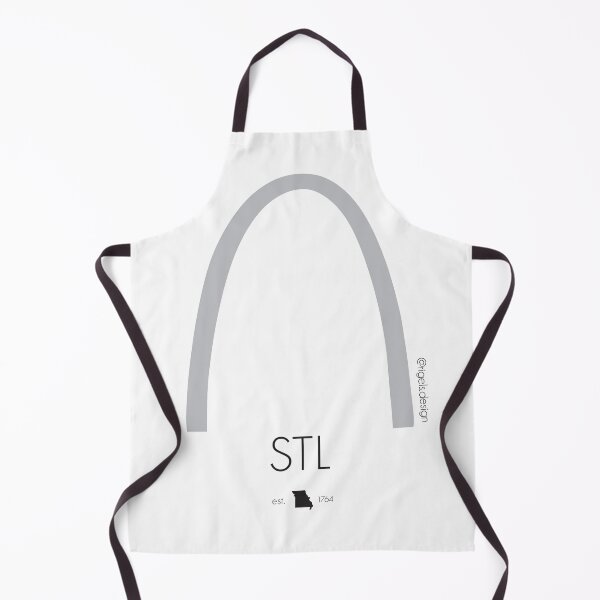 Item preview, StL Arch designed and sold by Rigel Bergonio.