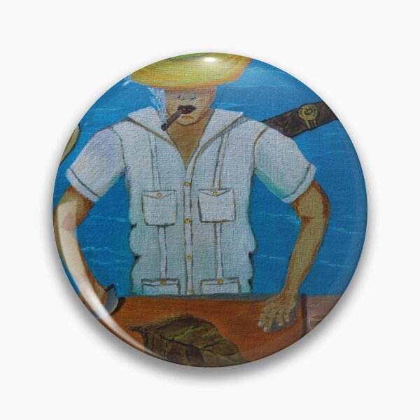 Item preview, cafe, azucar, tabaco y ron designed and sold by Dtoledoarts.