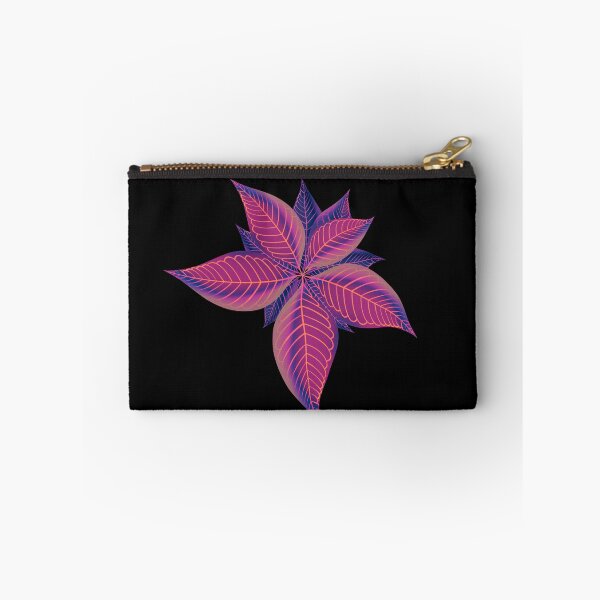Item preview, Sidewalk Leaves - III designed and sold by Choko201.