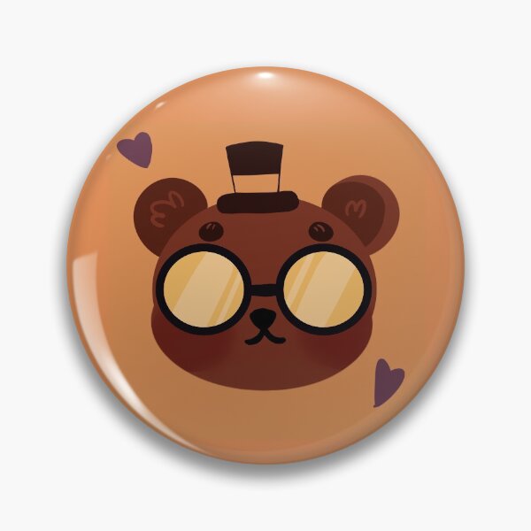 Item preview, angus!! designed and sold by WingDingsHoodie.