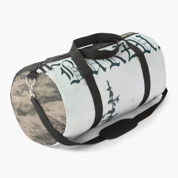 Item preview, Theodor Kittelsen Filosofem designed and sold by wetdryvac.
