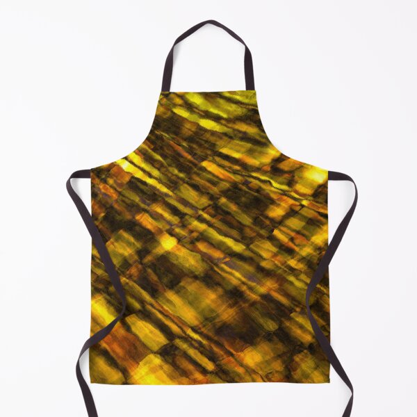 Item preview, Rock Pool at Sunset designed and sold by Lindel Caine.