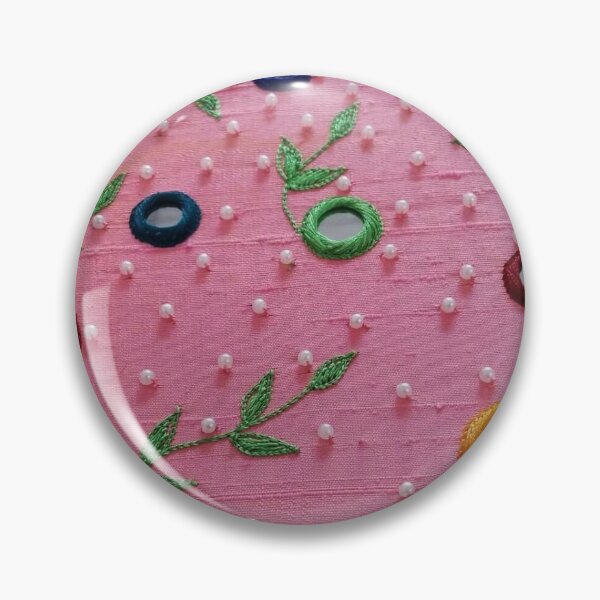 Item preview, MIRROR DESIGN designed and sold by kumpu.